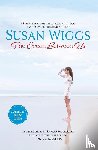 Wiggs, Susan - Ocean Between Us