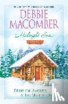 Macomber, Debbie - Midnight Sons Volume 1: An Anthology