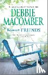 Macomber, Debbie - Between Friends
