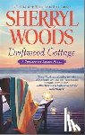 Woods, Sherryl - Driftwood Cottage