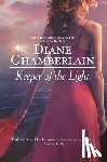 Chamberlain, Diane - Keeper of the Light