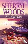 Woods, Sherryl - MOONLIGHT COVE ORIGINAL/E