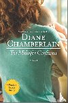 Chamberlain, Diane - Chamberlain, D: Midwife's Confession