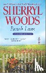 Woods, Sherryl - Woods, S: Beach Lane