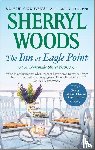 Woods, Sherryl - Woods, S: Inn at Eagle Point