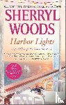 Woods, Sherryl - Woods, S: Harbor Lights