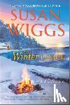 Wiggs, Susan - WINTER LODGE ORIGINAL/E