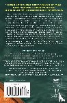 Deboard, Paula Treick - HERE WE LIE ORIGINAL/E
