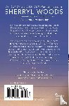 Woods, Sherryl - MIDNIGHT PROMISES ORIGINAL/E