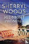 Woods, Sherryl - MIDNIGHT PROMISES ORIGINAL/E