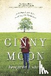Ludwig, Benjamin - Ginny Moon