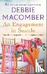 MACOMBER, DEBBIE - ENGAGEMENT IN SEATTLE