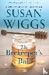 Wiggs, Susan - Beekeeper's Ball (Reissue)