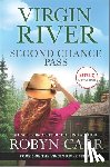 Carr, Robyn - Second Chance Pass: A Virgin River Novel