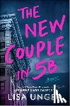 Unger, Lisa - Unger, L: New Couple in 5b