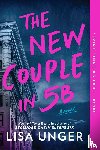 Unger, Lisa - The New Couple in 5B