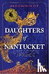 Gerstenblatt, Julie - Daughters of Nantucket