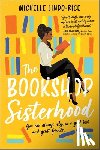 Lindo-Rice, Michelle - The Bookshop Sisterhood