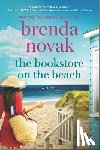 Novak, Brenda - The Bookstore on the Beach