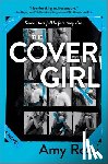 Rossi, Amy - The Cover Girl