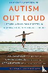 Swenson, Kate, Cariello, Carrie, Wood, Adrian - Autism Out Loud