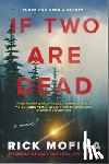Mofina, Rick - If Two Are Dead