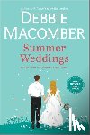 Macomber, Debbie - Summer Weddings