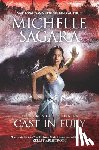 Sagara, Michelle - Cast in Fury