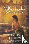Sagara, Michelle - Cast in Sorrow