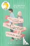 Haywood, Sarah - CACTUS ORIGINAL/E
