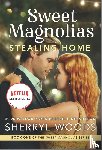 Woods, Sherryl - Woods, S: Stealing Home