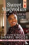 Woods, Sherryl - Woods, S: Feels Like Family