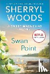 Woods, Sherryl - Swan Point
