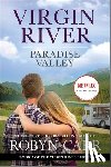 Carr, Robyn - Paradise Valley: A Virgin River Novel