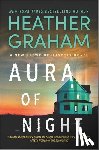 Graham, Heather - Aura of Night: A Paranormal Mystery Romance