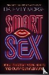 Morse, Emily - Smart Sex