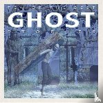 West, Professor of Latin David (University of Newcastle Upon Tyne) - Ghost Stories