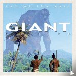 West, Professor of Latin David (University of Newcastle Upon Tyne) - Giant Stories