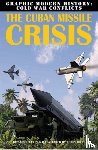 Jeffrey, Gary - The Cuban Missile Crisis
