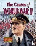 Offord, Alexander - The Causes of World War II