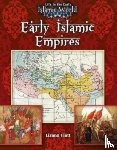 Romanek, Trudee - Early Islamic Empires