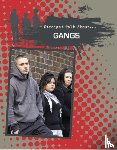 Bow, James - Gangs
