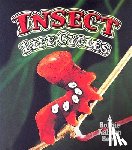 Aloian, Molly - Insect Life Cycles