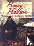 Gleason, Carrie - Henry Hudson