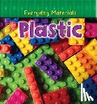 Langley, Andrew - Plastic