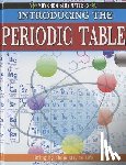 Jackson, Tom - Introducing the Periodic Table