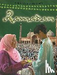 Aloian, Molly - Ramadan