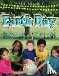 Aloian, Molly - Earth Day