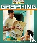 Dowdy, Penny - Graphing