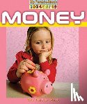 Dowdy, Penny - Money